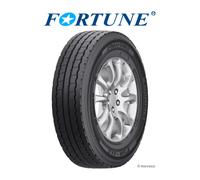Pneu FORTUNE FSR-112 6.5R 16 107/102Q