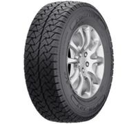 Fortune Pneu été FSR302 215/70 R16 100H – pour Ford, Hyundai, Toyota