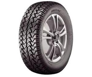 Pneu Fortune FSR-302 225/65 R 17 102 H