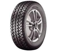 Pneu Fortune FSR-302 235/70 R 16 106 T