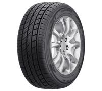FORTUNE FSR-303 225/55/R18 W (98)