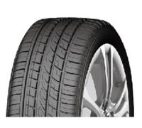 Pneu Fortune FSR-303 265/65 R 17 112 H