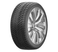 Pneu Fortune FSR-401 205/45 R 16 87 W XL