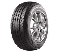 Pneu Fortune FSR-6 215/65 R 15 100 H XL