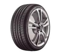 Pneu Fortune FSR-701 225/55 R 17 101 W XL