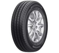 Pneu Fortune FSR-71 205/70 R 15 106 104 R