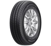 Pneu Fortune FSR-71 225/65 R 16 112 110 R