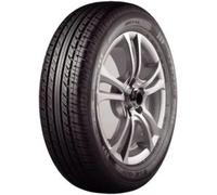 Pneu Fortune FSR-801 195/70 R 14 91 H