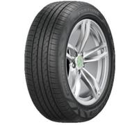 Fortune Pneu été FSR-802 Funrun 185/60 R14 82H