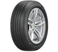 Pneu Fortune Funrun FSR-802 185/60 R 15 88 H XL