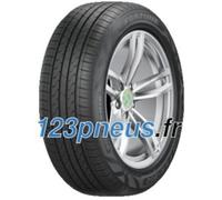 Fortune Pneu FSR-802 – 185/65 R14 H (86)
