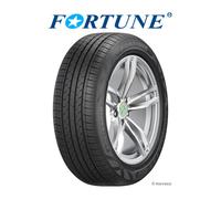 Fortune Pneu été FSR-802 195/55 R15 85V