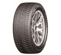 Pneu Fortune FSR-901 ( 225/55 R18 102V XL )