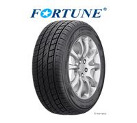 Fortune Pneu FSR-303 265/65 R17 112H été