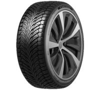 PNEU TOUTES SAISONS FORTUNE 215/55 R18 99W FSR-401 ALL SEASONS XL