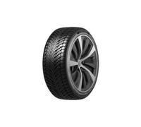 Fortune Fitclime FSR-401 215/60 R16 99V auto Pneus toute saison Pneus PEUGEOT: 3008 I, 3008 II SUV, 508 I SW, RENAULT: SCENIC 3, GRAND SCENIC 3