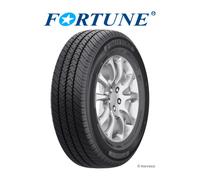 Fortune Pneu FSR71 175/65 R 14 90/88T