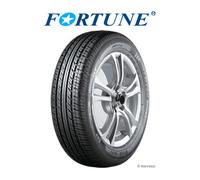 Pneu FORTUNE FSR801 155/65 R 14 75T