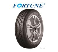 Fortune Pneu été FSR-801 205/70 R15 96H – Compatible FIAT Ducato II/III