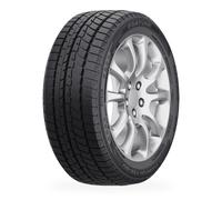 Fortune Pneu hiver FSR901 155/65R14 75T 3PMSF M+S