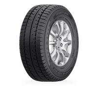 Fortune Pneu hiver FSR902 195/65 R16 104T 8PR M+S 3PMSF