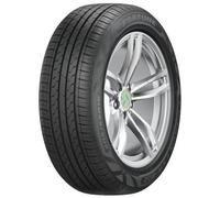 Fortune FSR-802 (215/60 R16 95V)