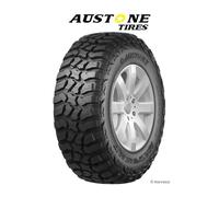 Pneu FORTUNE Maspire MT 9.50R 15 104Q
