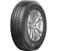 Pneu Fortune Travello 4S 195/60 R 16 99 97 H