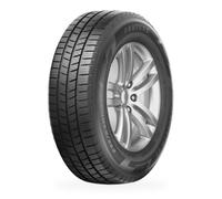Pneu FORTUNE Travello 4S 225/65 R 16 112/110R 3PMSF