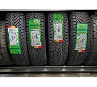 Pneu Fourgonnette 195/75 R16C 107/105S Atlas Green3 Pneus De Charge Iveco Daily