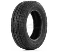 Viking FourTech Van 195/70R15C 104/102R 3PMSF C A 73 B