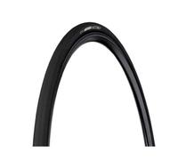 Pneu Freccia Tricomp 700x23C Pneu Pliable Noir 305656330 VREDEST