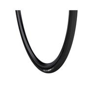 Pneu Freccia Tricomp 700X25C Pneu Pliable Noir 305656515 VREDEST