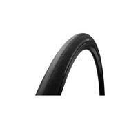 Vredestein Freccia 700 X 28 Road Tyre Noir 700 x 28 Black
