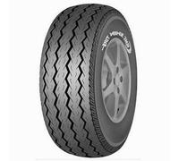 Pneu Maxxis Trailermaxx C-834 20.5/8.00 - 10 98 M