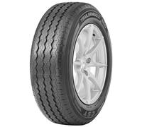 Pneu CST Trailermaxx Eco CL31N 185/ R 14 104 102 N