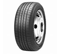 Goodride Trailer Max 185/60R12 104/101N C C 72 B