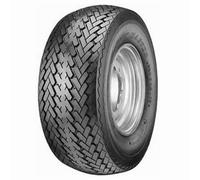 PNEU FREE ROLLING TYRES KENDA K 368 HI SPEED ROAD MASTER 10PR 20.5 8.00 - 10 98