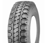 PNEU FREE ROLLING TYRES KENDA K 385 10PR 5.00 - 8 89 M