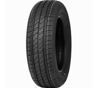 PNEU FREE ROLLING TYRES SECURITY AW 414 XL 145 80 R 13 79 N