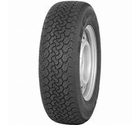 Security MT 603 185/70R13C 108/106N E C 72 2