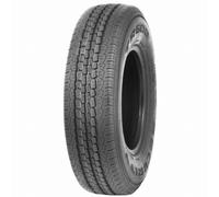 PNEU FREE ROLLING TYRES SECURITY TR 603 155 70 R 12 104/102 N
