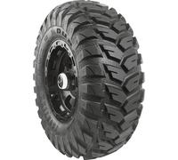 Pneu Frontier DI2037 DUR 03190306