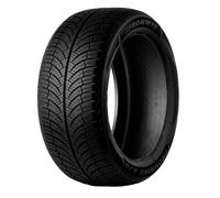 PNEU FRONWAY 255/60 R18 112H FRONWING ALL SEASONS TOUTES SAISONS
