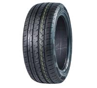 PNEU FRONWAY 275/45 R21 110W EURUS 08 ETE