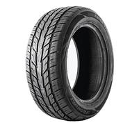 Fronway Pneus d'été EURUS 07 295/45 R20 114W M+S