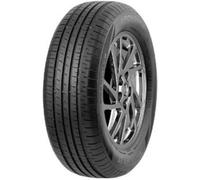FRONWAY Ecogreen 55 195/65 R15 91V auto Pneus été Pneus 2EFW530F