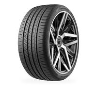 FRONWAY EURUS 08 235/40 R19 96W auto Pneus été Pneus 2EFW331F