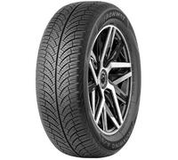 Pneus Toutes saisons nouveaux 175/70 R13 82T Fronway FronWing A/S M+S