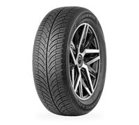 Fronway Pneu toutes saisons Fronwing A/S 235/45R17 97W XL 3PMSF